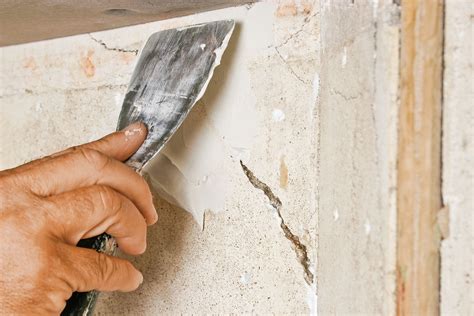 Plaster wall repair. Things To Know About Plaster wall repair. 